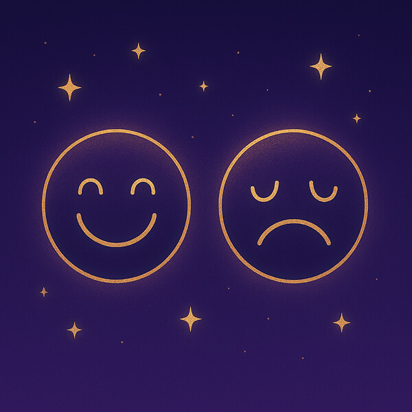 Ворожіння на ситуацію