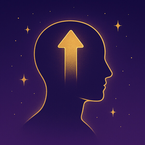 Ворожіння на людину